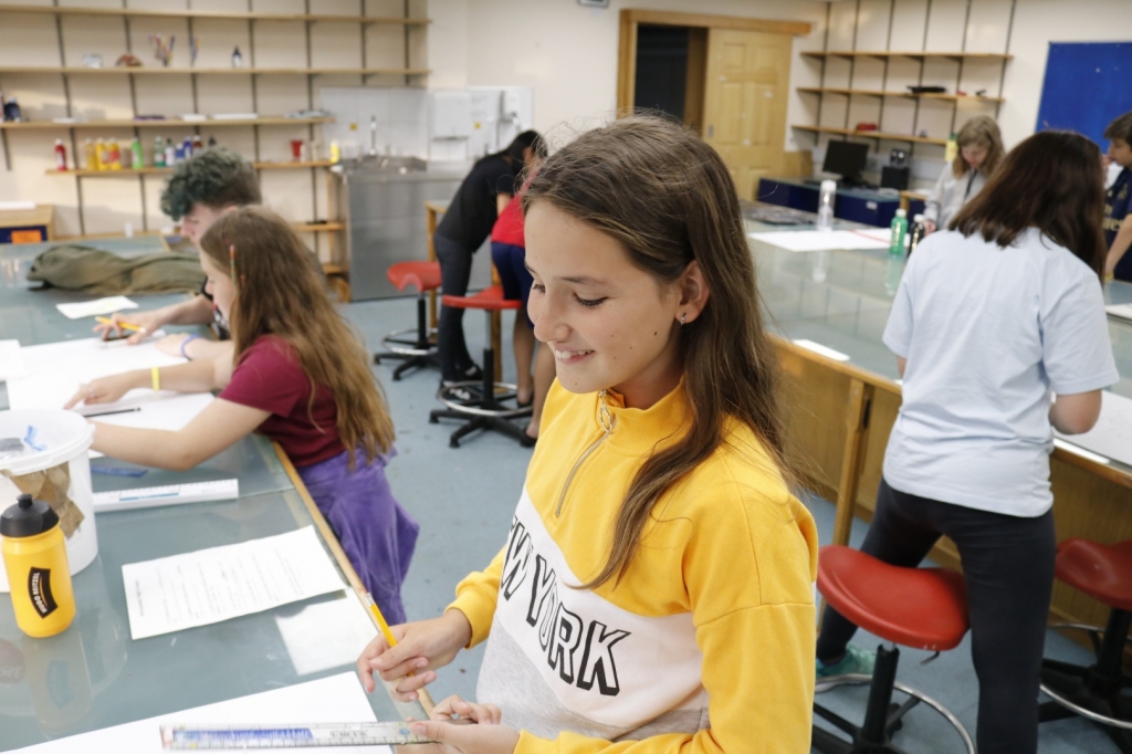 Village Camps International Summer Camp England 2024-07-27 https://www.villagecamps.com/journals_admin/images/2341-9293-_MG_5693.jpg Village Camps International Summer Camp England 2024-07-27 https://www.villagecamps.com/journals_admin/images/2341-9293-_MG_5693.jpg