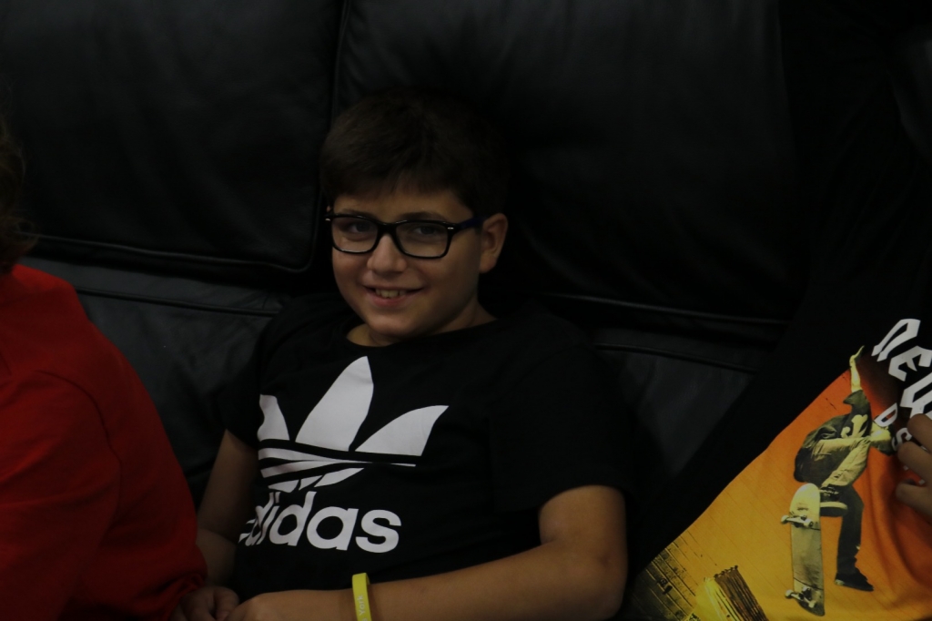 Village Camps International Summer Camp England 2024-07-27 https://www.villagecamps.com/journals_admin/images/2341-9293-_MG_5706.jpg Village Camps International Summer Camp England 2024-07-27 https://www.villagecamps.com/journals_admin/images/2341-9293-_MG_5706.jpg