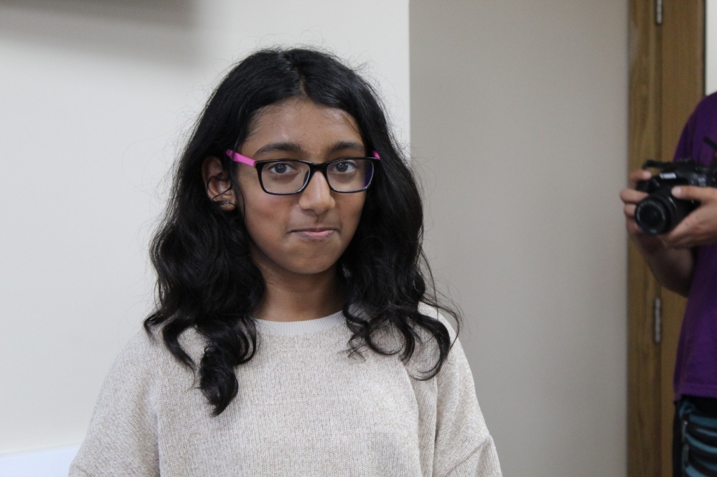 Village Camps International Summer Camp England 2024-07-27 https://www.villagecamps.com/journals_admin/images/2341-9294-IMG_7752.jpg