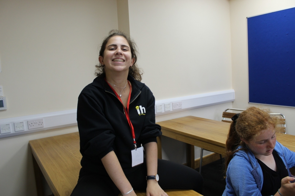 Village Camps International Summer Camp England 2024-07-27 https://www.villagecamps.com/journals_admin/images/2341-9294-IMG_7763.jpg