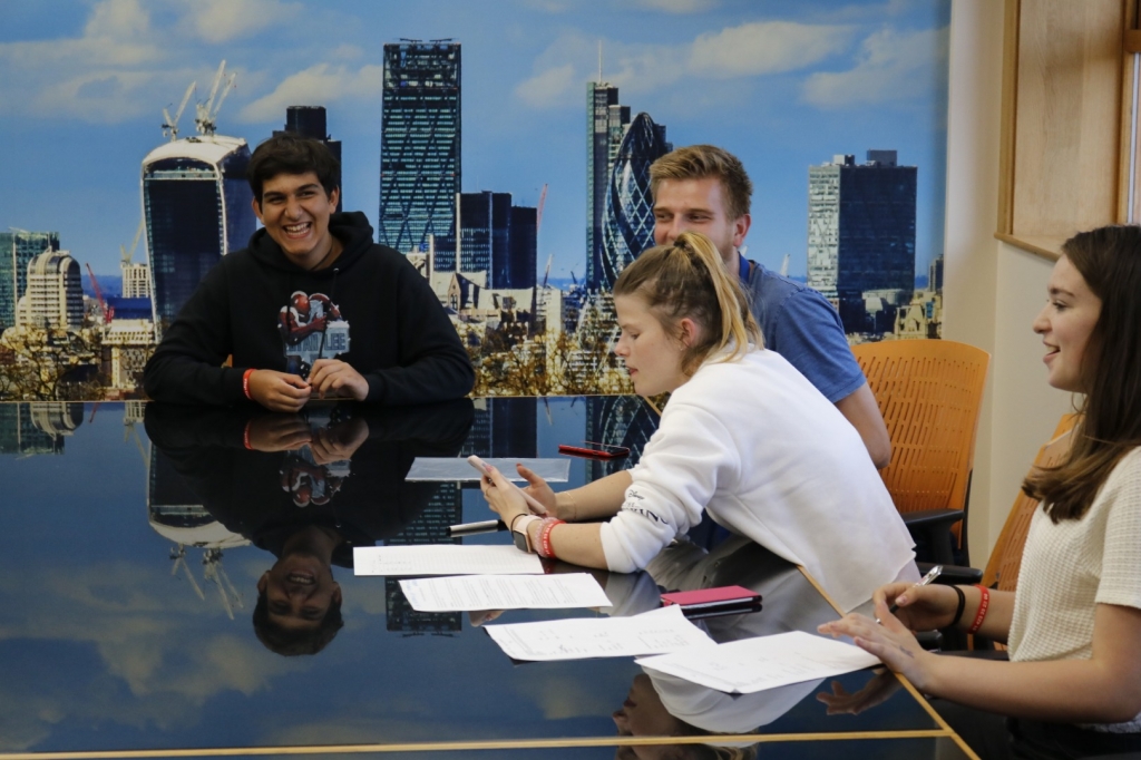 Village Camps International Summer Camp England 2024-07-27 https://www.villagecamps.com/journals_admin/images/2341-9294-_MG_5679.jpg Village Camps International Summer Camp England 2024-07-27 https://www.villagecamps.com/journals_admin/images/2341-9294-_MG_5679.jpg
