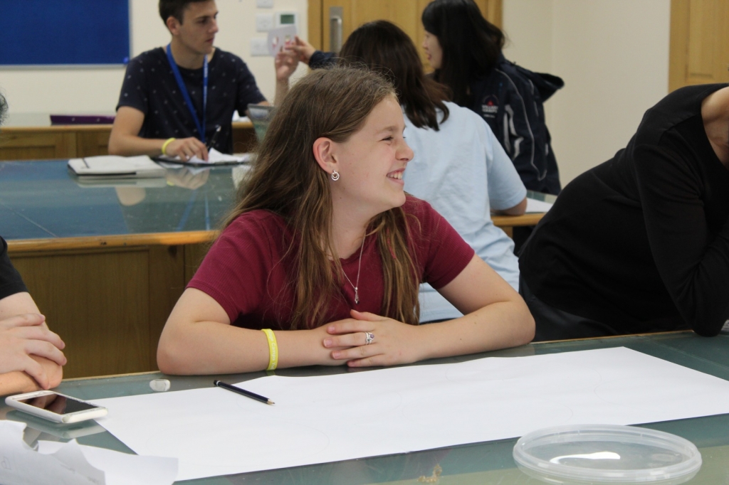 Village Camps International Summer Camp England 2024-07-27 https://www.villagecamps.com/journals_admin/images/2341-9296-IMG_7792.jpg Village Camps International Summer Camp England 2024-07-27 https://www.villagecamps.com/journals_admin/images/2341-9296-IMG_7792.jpg