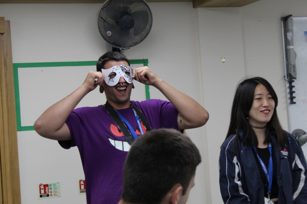 Village Camps International Summer Camp England 2024-07-27 https://www.villagecamps.com/journals_admin/images/2341-9296-IMG_7811.jpg