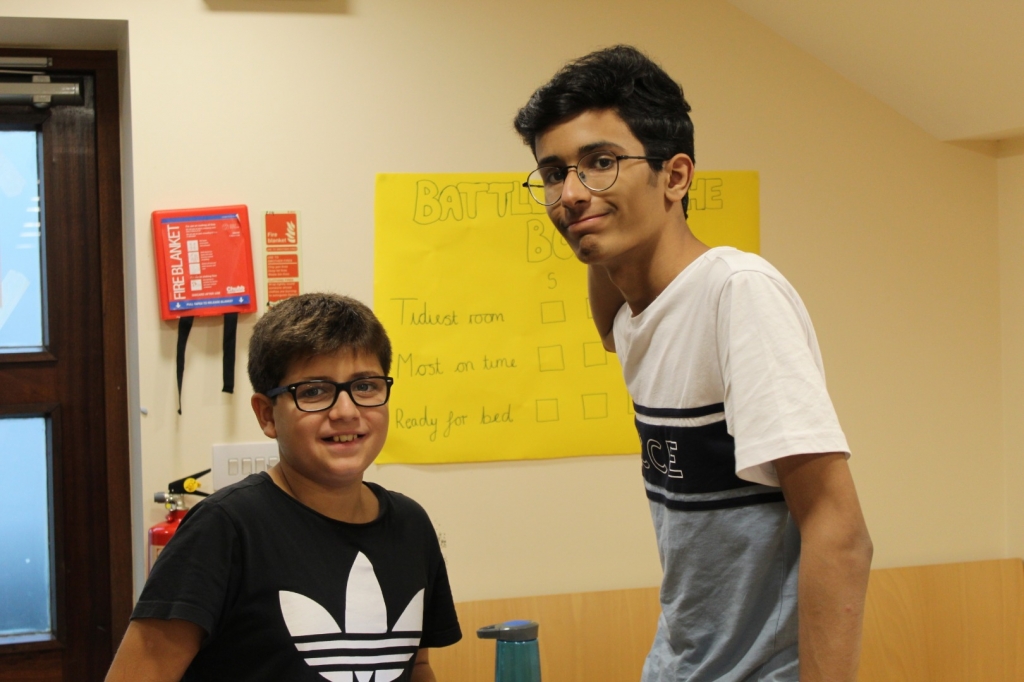 Village Camps International Summer Camp England 2024-07-27 https://www.villagecamps.com/journals_admin/images/2341-9296-IMG_7820.jpg
