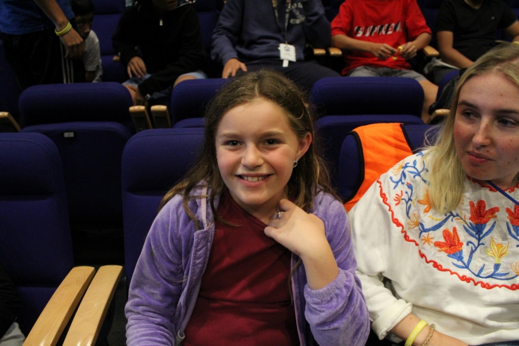 Village Camps International Summer Camp England 2024-07-27 https://www.villagecamps.com/journals_admin/images/2341-9297-IMG_7450.jpg