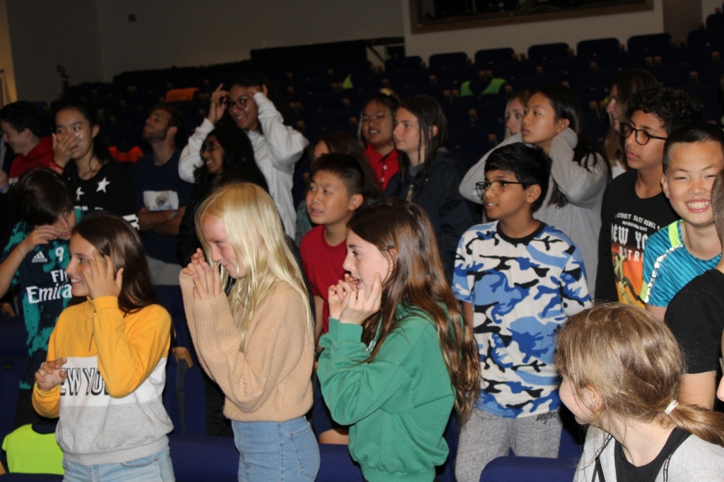 Village Camps International Summer Camp England 2024-07-27 https://www.villagecamps.com/journals_admin/images/2341-9297-IMG_7470.jpg