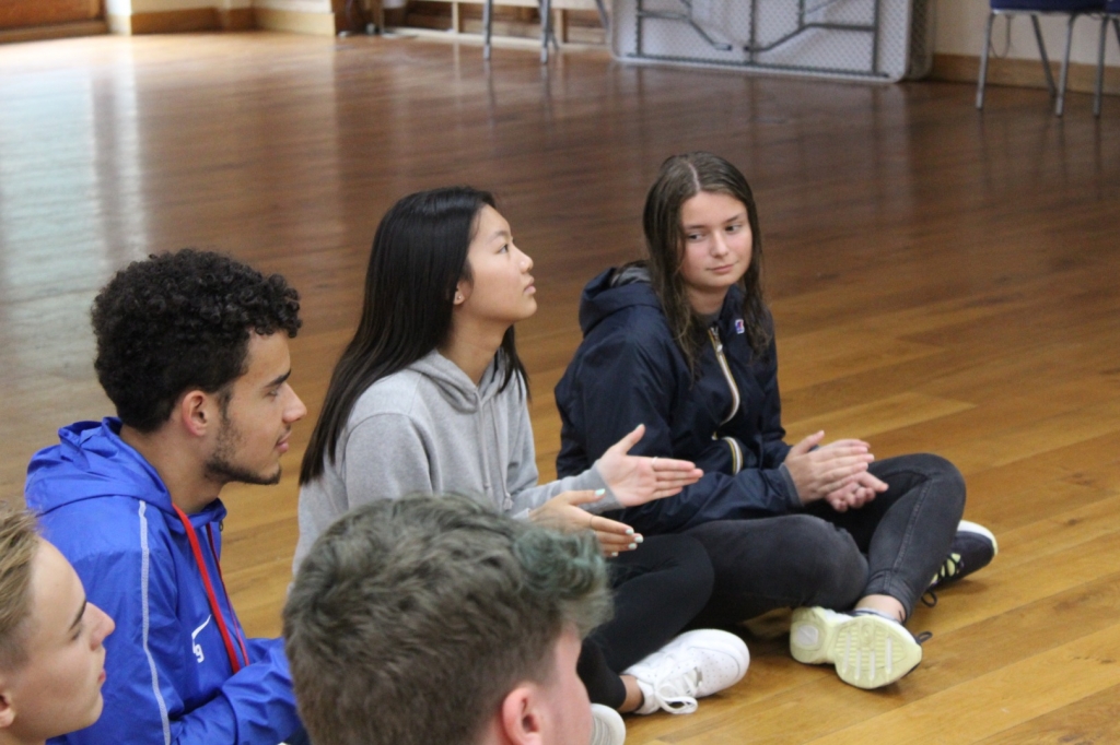 Village Camps International Summer Camp England 2024-07-27 https://www.villagecamps.com/journals_admin/images/2341-9298-IMG_7519.jpg Village Camps International Summer Camp England 2024-07-27 https://www.villagecamps.com/journals_admin/images/2341-9298-IMG_7519.jpg