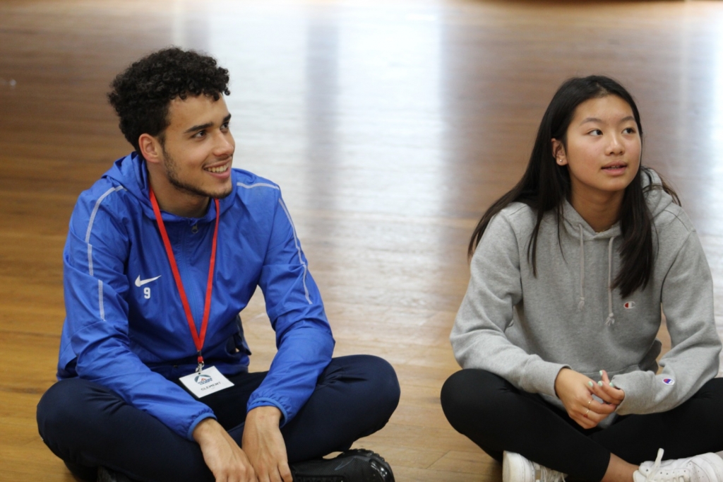 Village Camps International Summer Camp England 2024-07-27 https://www.villagecamps.com/journals_admin/images/2341-9299-IMG_7535.jpg Village Camps International Summer Camp England 2024-07-27 https://www.villagecamps.com/journals_admin/images/2341-9299-IMG_7535.jpg
