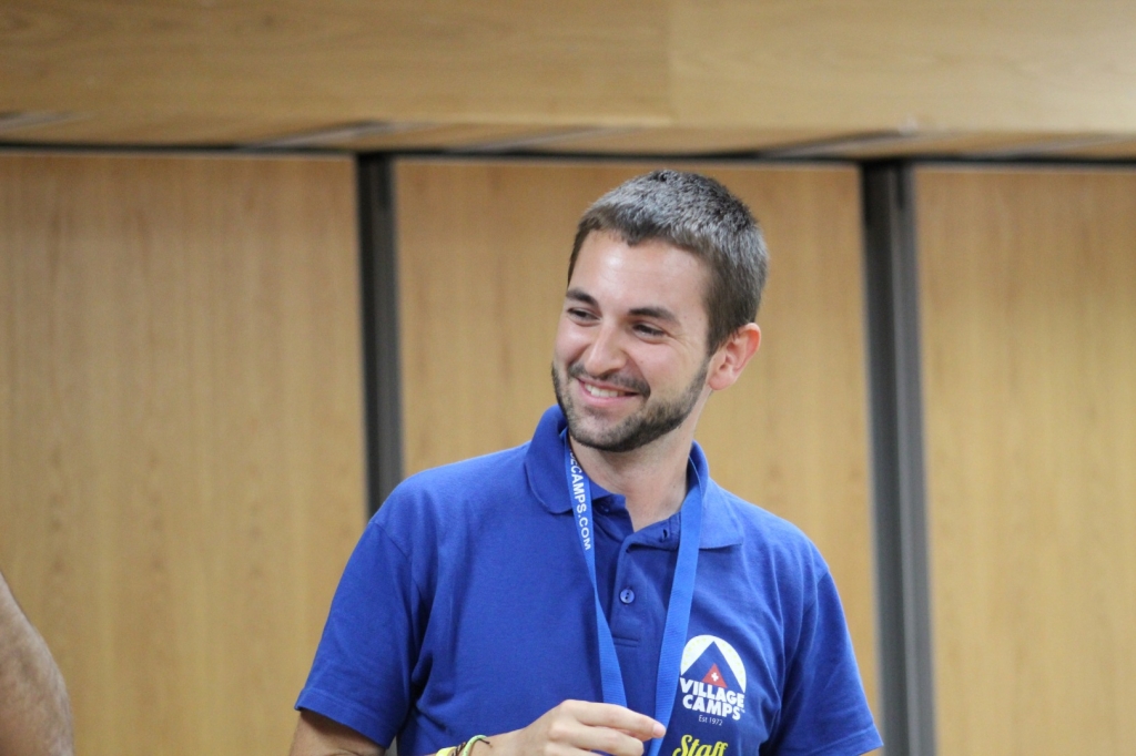 Village Camps International Summer Camp England 2024-07-27 https://www.villagecamps.com/journals_admin/images/2341-9299-IMG_7541.jpg