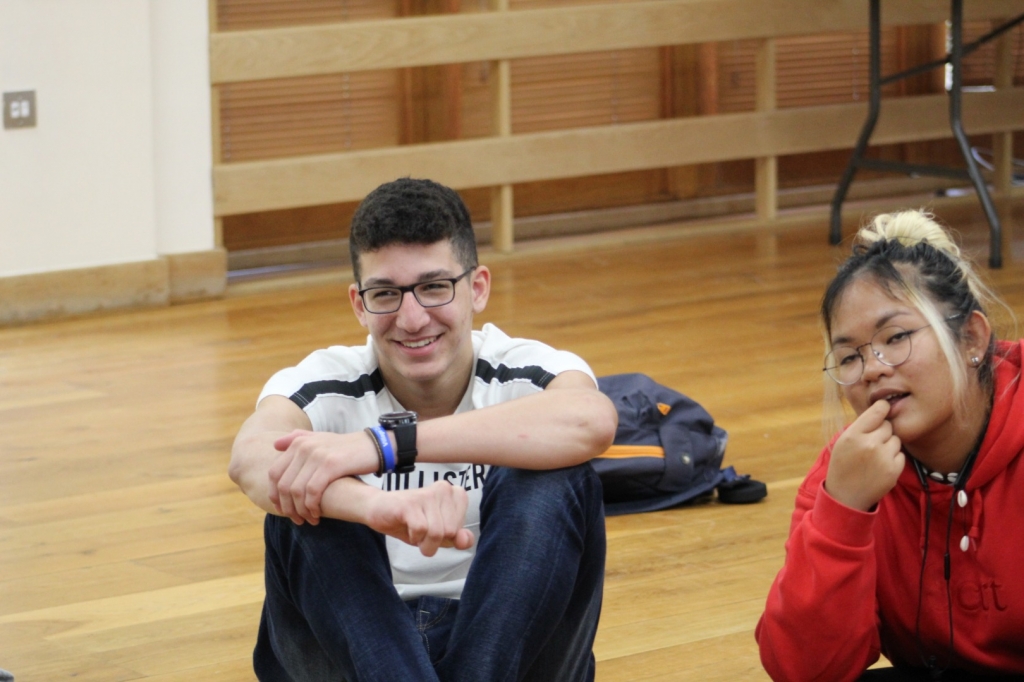 Village Camps International Summer Camp England 2024-07-27 https://www.villagecamps.com/journals_admin/images/2341-9299-IMG_7542.jpg