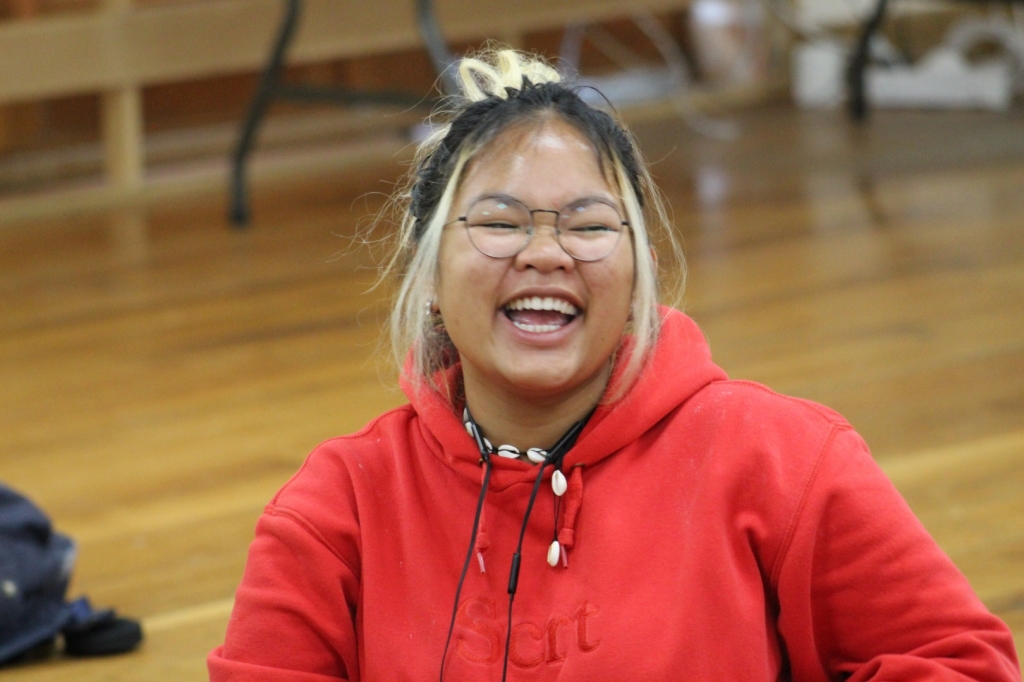 Village Camps International Summer Camp England 2024-07-27 https://www.villagecamps.com/journals_admin/images/2341-9299-IMG_7545.jpg