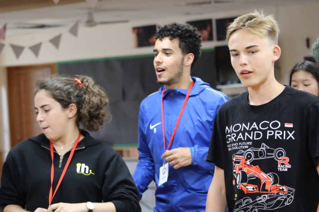 Village Camps International Summer Camp England 2024-07-27 https://www.villagecamps.com/journals_admin/images/2341-9299-IMG_7559.jpg
