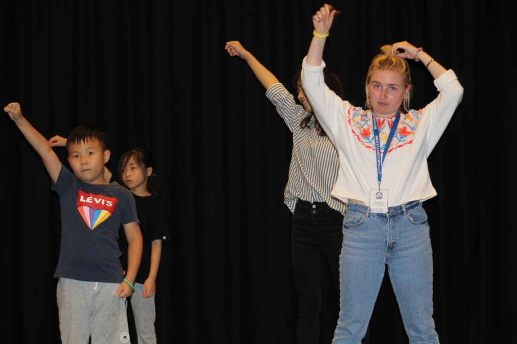 Village Camps International Summer Camp England 2024-07-27 https://www.villagecamps.com/journals_admin/images/2341-9299-IMG_7566.jpg