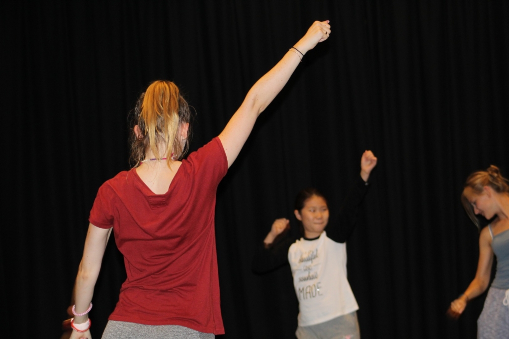 Village Camps International Summer Camp England 2024-07-27 https://www.villagecamps.com/journals_admin/images/2341-9300-IMG_7567.jpg Village Camps International Summer Camp England 2024-07-27 https://www.villagecamps.com/journals_admin/images/2341-9300-IMG_7567.jpg
