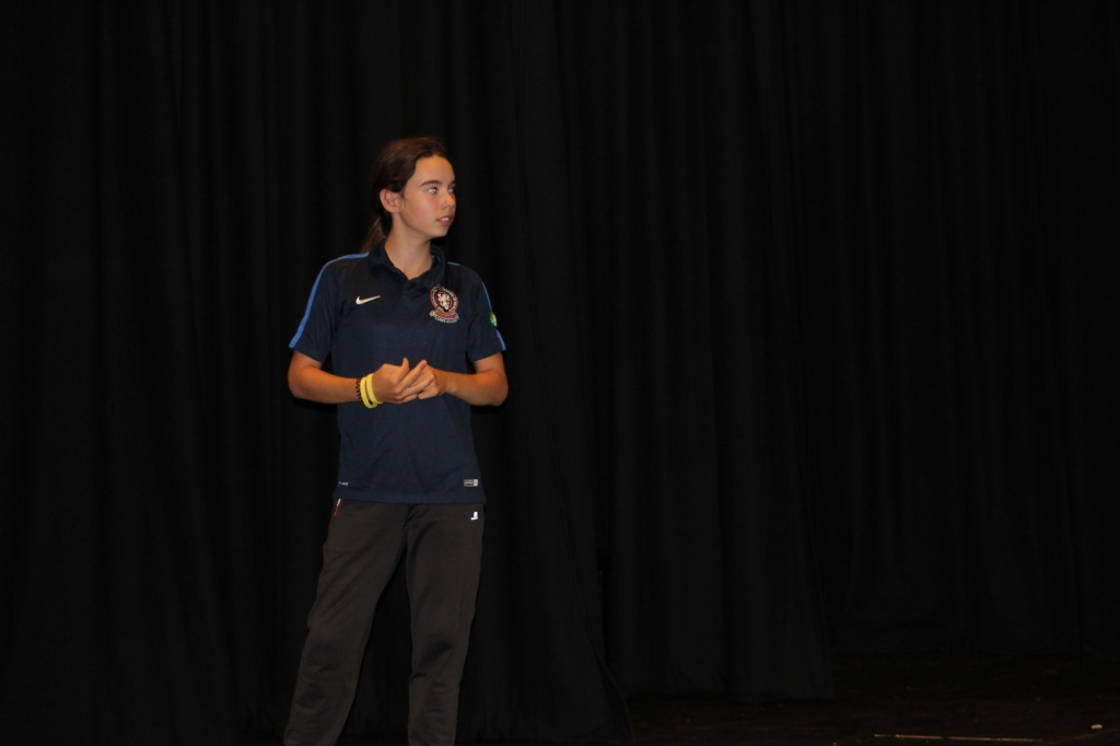 Village Camps International Summer Camp England 2024-07-27 https://www.villagecamps.com/journals_admin/images/2341-9300-IMG_7575.jpg Village Camps International Summer Camp England 2024-07-27 https://www.villagecamps.com/journals_admin/images/2341-9300-IMG_7575.jpg
