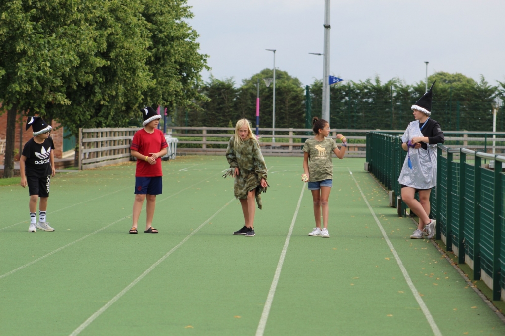 Village Camps International Summer Camp England 2024-07-27 https://www.villagecamps.com/journals_admin/images/2341-9300-IMG_7585.jpg Village Camps International Summer Camp England 2024-07-27 https://www.villagecamps.com/journals_admin/images/2341-9300-IMG_7585.jpg