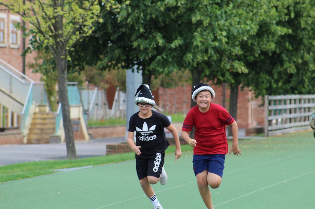 Village Camps International Summer Camp England 2024-07-27 https://www.villagecamps.com/journals_admin/images/2341-9300-IMG_7587.jpg Village Camps International Summer Camp England 2024-07-27 https://www.villagecamps.com/journals_admin/images/2341-9300-IMG_7587.jpg