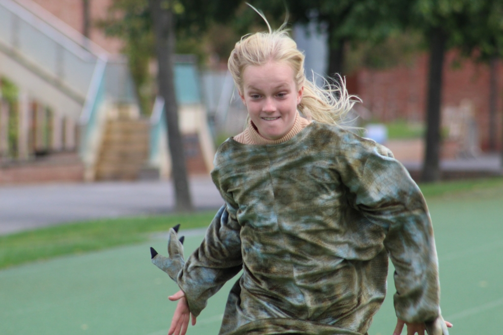 Village Camps International Summer Camp England 2024-07-27 https://www.villagecamps.com/journals_admin/images/2341-9300-IMG_7589.jpg Village Camps International Summer Camp England 2024-07-27 https://www.villagecamps.com/journals_admin/images/2341-9300-IMG_7589.jpg