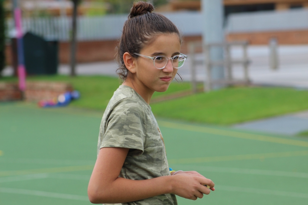 Village Camps International Summer Camp England 2024-07-27 https://www.villagecamps.com/journals_admin/images/2341-9300-IMG_7595.jpg