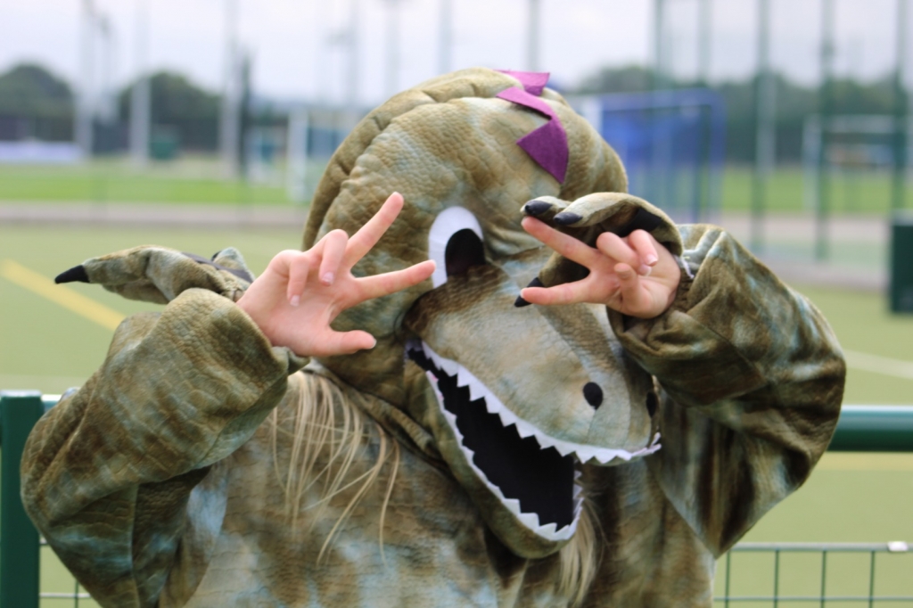 Village Camps International Summer Camp England 2024-07-27 https://www.villagecamps.com/journals_admin/images/2341-9301-IMG_7604.jpg