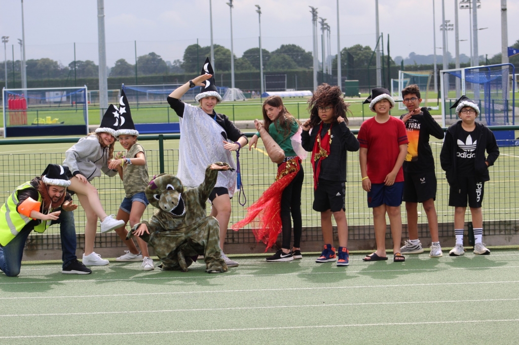 Village Camps International Summer Camp England 2024-07-27 https://www.villagecamps.com/journals_admin/images/2341-9301-IMG_7611.jpg Village Camps International Summer Camp England 2024-07-27 https://www.villagecamps.com/journals_admin/images/2341-9301-IMG_7611.jpg