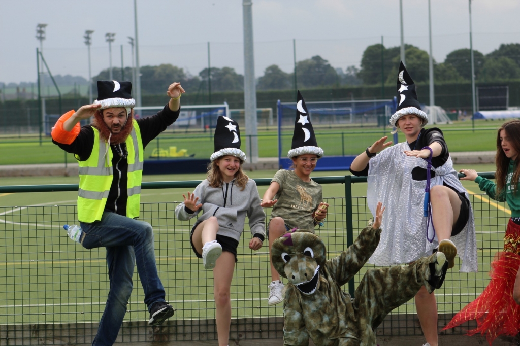 Village Camps International Summer Camp England 2024-07-27 https://www.villagecamps.com/journals_admin/images/2341-9301-IMG_7616.jpg Village Camps International Summer Camp England 2024-07-27 https://www.villagecamps.com/journals_admin/images/2341-9301-IMG_7616.jpg