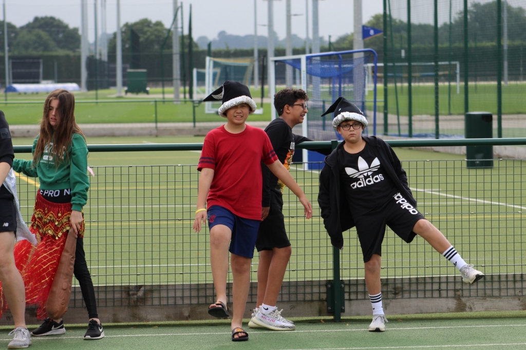 Village Camps International Summer Camp England 2024-07-27 https://www.villagecamps.com/journals_admin/images/2341-9301-IMG_7617.jpg Village Camps International Summer Camp England 2024-07-27 https://www.villagecamps.com/journals_admin/images/2341-9301-IMG_7617.jpg