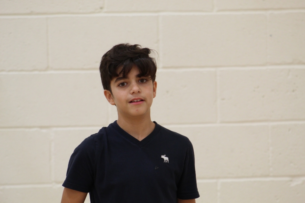 Village Camps International Summer Camp England 2024-07-27 https://www.villagecamps.com/journals_admin/images/2341-9301-IMG_7626.jpg