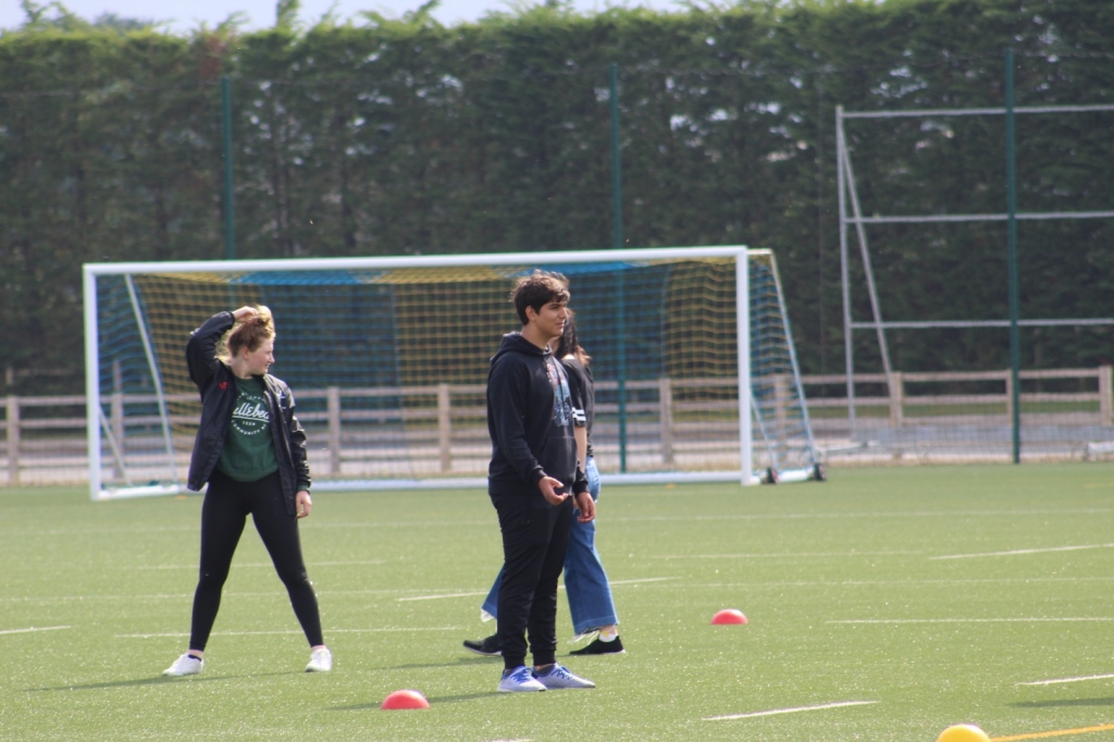 Village Camps International Summer Camp England 2024-07-27 https://www.villagecamps.com/journals_admin/images/2341-9302-IMG_7660.jpg