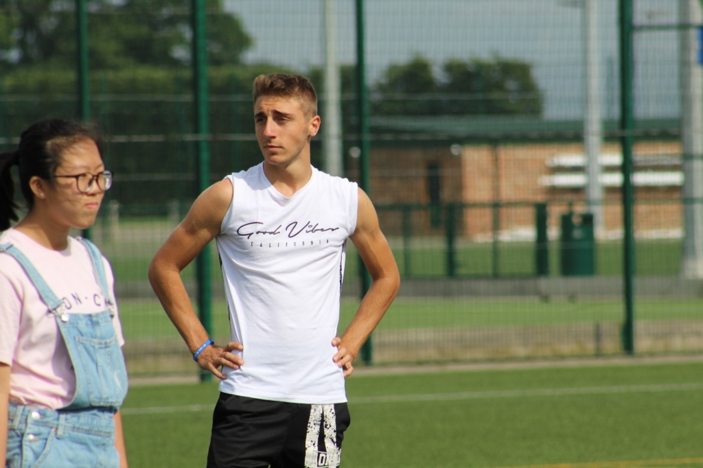 Village Camps International Summer Camp England 2024-07-27 https://www.villagecamps.com/journals_admin/images/2341-9302-IMG_7675.jpg