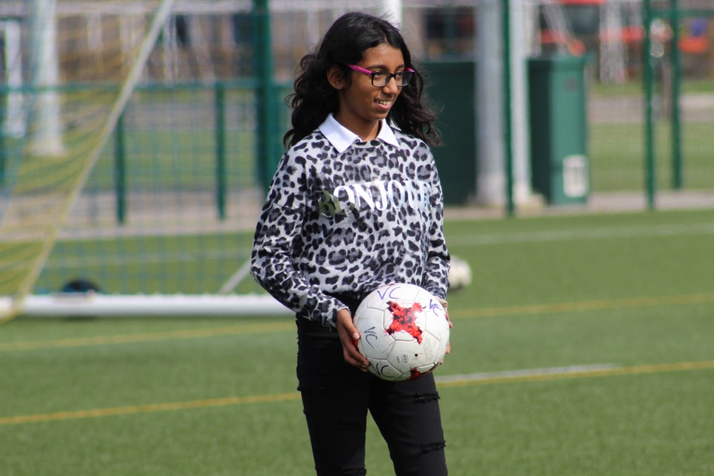 Village Camps International Summer Camp England 2024-07-27 https://www.villagecamps.com/journals_admin/images/2341-9302-IMG_7702.jpg