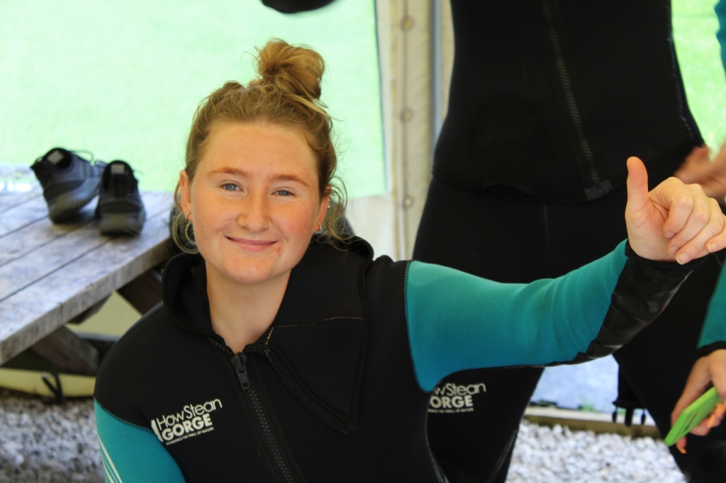 Village Camps International Summer Camp England 2024-07-27 https://www.villagecamps.com/journals_admin/images/2342-3638-IMG_7843.jpg Village Camps International Summer Camp England 2024-07-27 https://www.villagecamps.com/journals_admin/images/2342-3638-IMG_7843.jpg