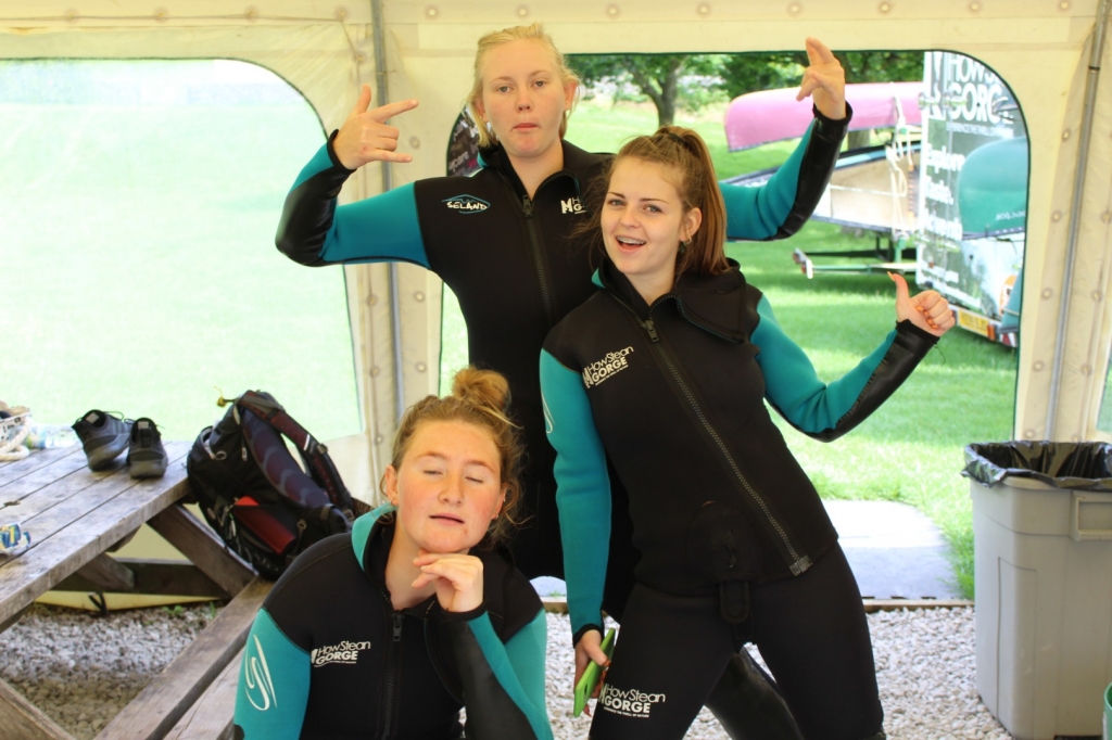 Village Camps International Summer Camp England 2024-07-27 https://www.villagecamps.com/journals_admin/images/2342-3638-IMG_7845.jpg