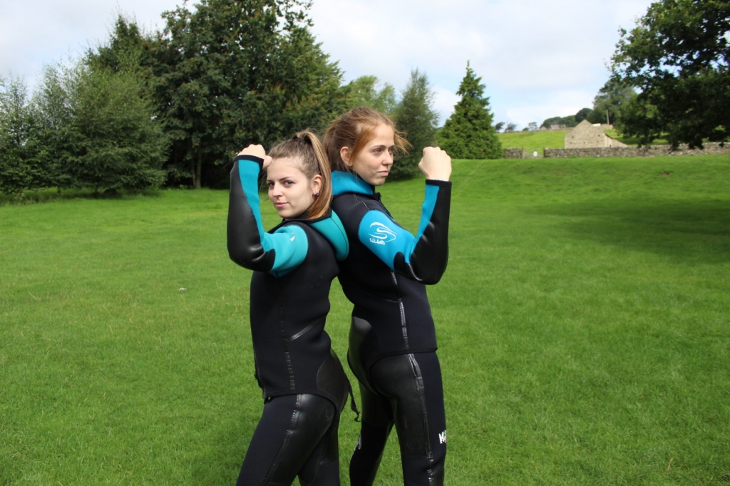 Village Camps International Summer Camp England 2024-07-27 https://www.villagecamps.com/journals_admin/images/2342-3639-IMG_7861.jpg