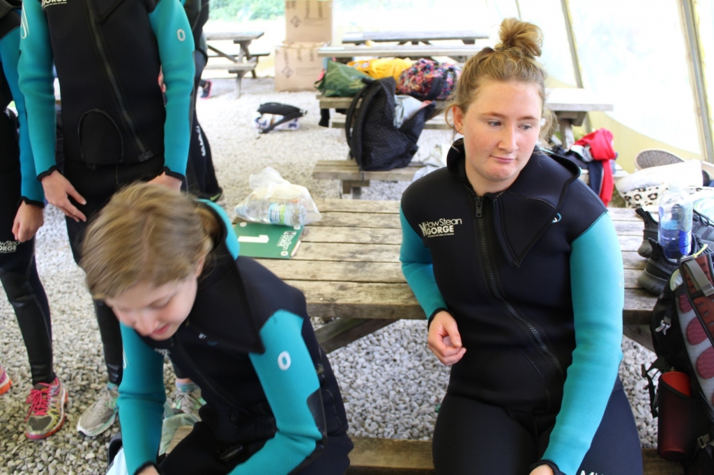 Village Camps International Summer Camp England 2024-07-27 https://www.villagecamps.com/journals_admin/images/2342-3639-IMG_7867.jpg Village Camps International Summer Camp England 2024-07-27 https://www.villagecamps.com/journals_admin/images/2342-3639-IMG_7867.jpg