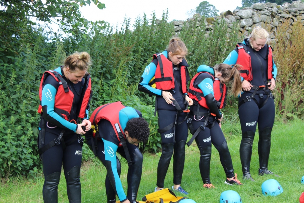 Village Camps International Summer Camp England 2024-07-27 https://www.villagecamps.com/journals_admin/images/2342-3639-IMG_7894.jpg Village Camps International Summer Camp England 2024-07-27 https://www.villagecamps.com/journals_admin/images/2342-3639-IMG_7894.jpg
