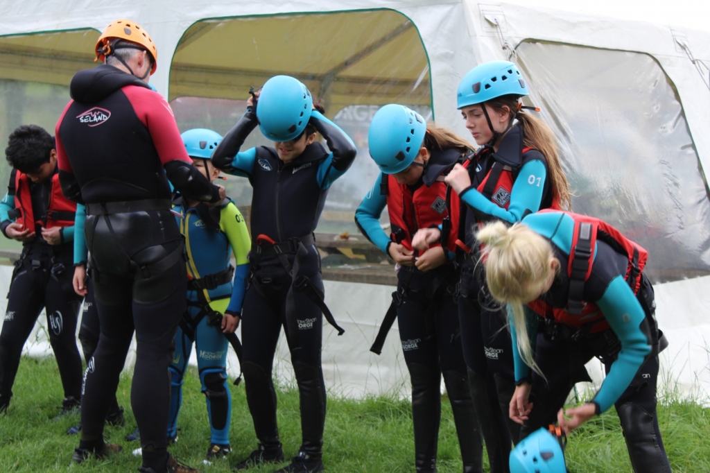 Village Camps International Summer Camp England 2024-07-27 https://www.villagecamps.com/journals_admin/images/2342-3639-IMG_7901.jpg