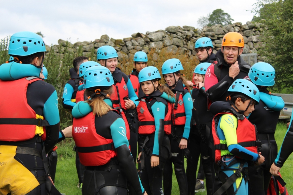 Village Camps International Summer Camp England 2024-07-27 https://www.villagecamps.com/journals_admin/images/2342-3640-IMG_7905.jpg Village Camps International Summer Camp England 2024-07-27 https://www.villagecamps.com/journals_admin/images/2342-3640-IMG_7905.jpg