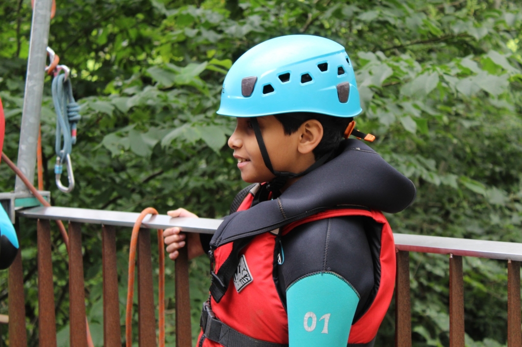 Village Camps International Summer Camp England 2024-07-27 https://www.villagecamps.com/journals_admin/images/2342-3640-IMG_7929.jpg
