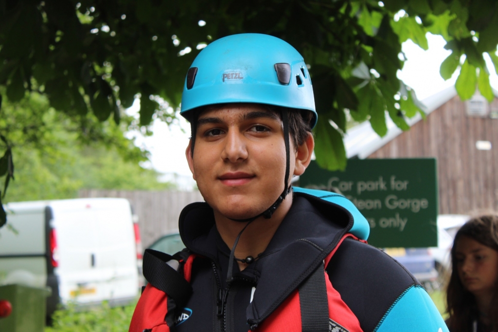 Village Camps International Summer Camp England 2024-07-27 https://www.villagecamps.com/journals_admin/images/2342-3640-IMG_7937.jpg Village Camps International Summer Camp England 2024-07-27 https://www.villagecamps.com/journals_admin/images/2342-3640-IMG_7937.jpg