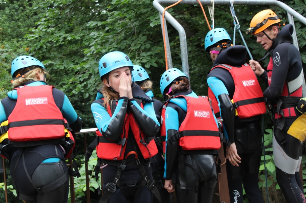 Village Camps International Summer Camp England 2024-07-27 https://www.villagecamps.com/journals_admin/images/2342-3641-IMG_7934.jpg Village Camps International Summer Camp England 2024-07-27 https://www.villagecamps.com/journals_admin/images/2342-3641-IMG_7934.jpg