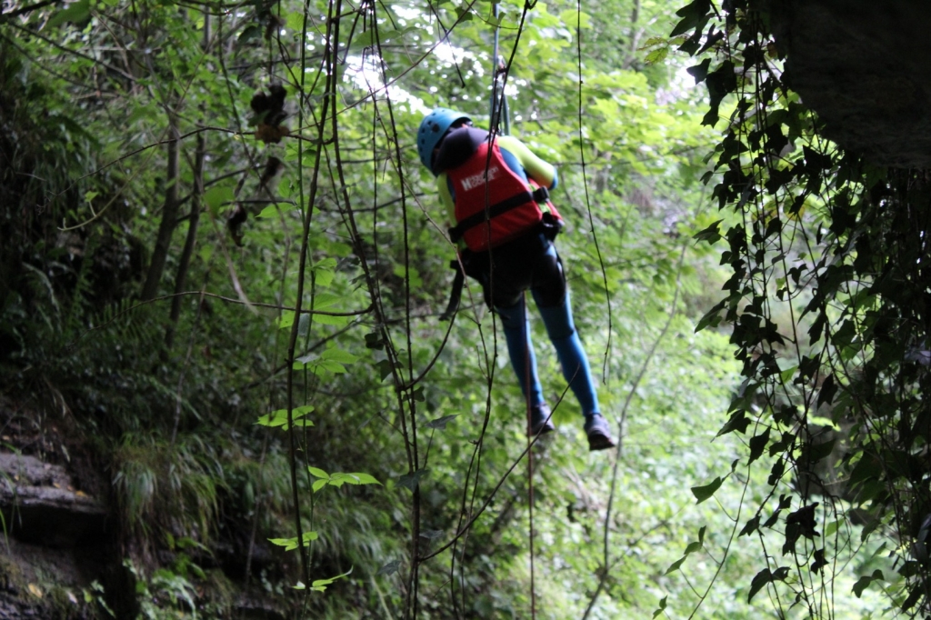 Village Camps International Summer Camp England 2024-07-27 https://www.villagecamps.com/journals_admin/images/2342-3641-IMG_7940.jpg