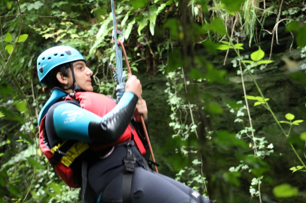 Village Camps International Summer Camp England 2024-07-27 https://www.villagecamps.com/journals_admin/images/2342-3641-IMG_7969.jpg