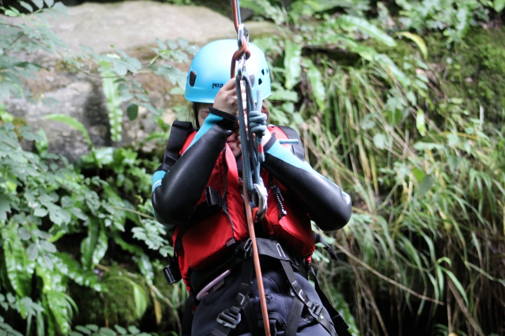 Village Camps International Summer Camp England 2024-07-27 https://www.villagecamps.com/journals_admin/images/2342-3641-IMG_7992.jpg