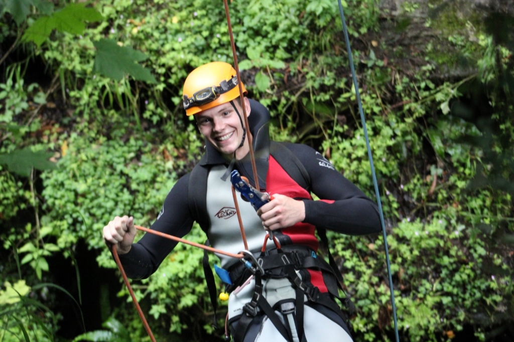 Village Camps International Summer Camp England 2024-07-27 https://www.villagecamps.com/journals_admin/images/2342-3642-IMG_8008.jpg Village Camps International Summer Camp England 2024-07-27 https://www.villagecamps.com/journals_admin/images/2342-3642-IMG_8008.jpg