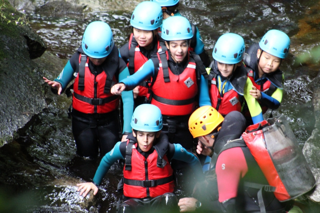 Village Camps International Summer Camp England 2024-07-27 https://www.villagecamps.com/journals_admin/images/2342-3643-IMG_8034.jpg