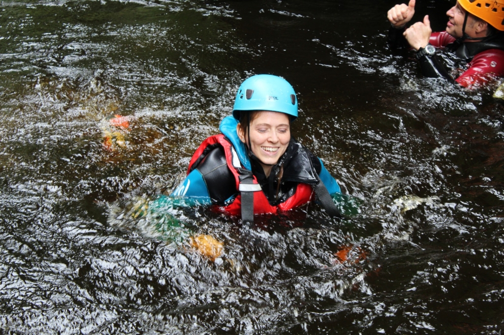 Village Camps International Summer Camp England 2024-07-27 https://www.villagecamps.com/journals_admin/images/2342-3643-IMG_8104.jpg