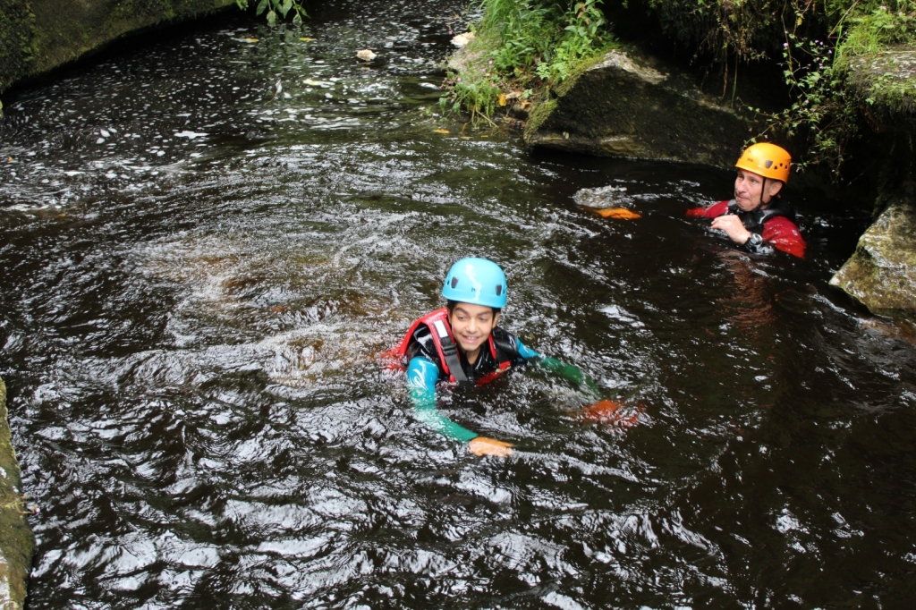 Village Camps International Summer Camp England 2024-07-27 https://www.villagecamps.com/journals_admin/images/2342-3644-IMG_8084.jpg