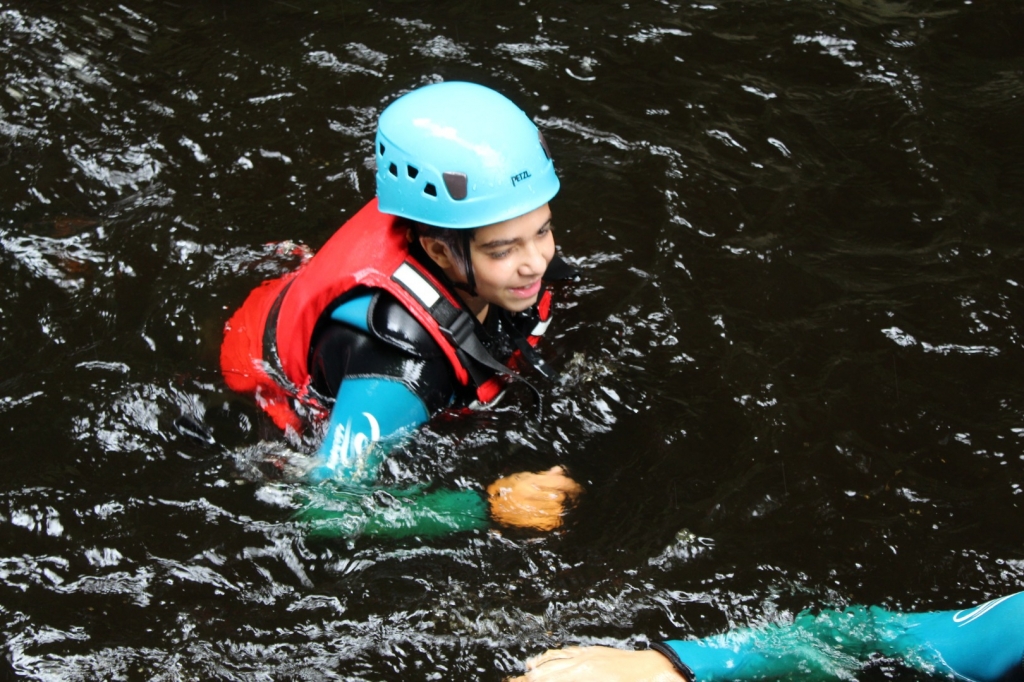 Village Camps International Summer Camp England 2024-07-27 https://www.villagecamps.com/journals_admin/images/2342-3644-IMG_8117.jpg Village Camps International Summer Camp England 2024-07-27 https://www.villagecamps.com/journals_admin/images/2342-3644-IMG_8117.jpg