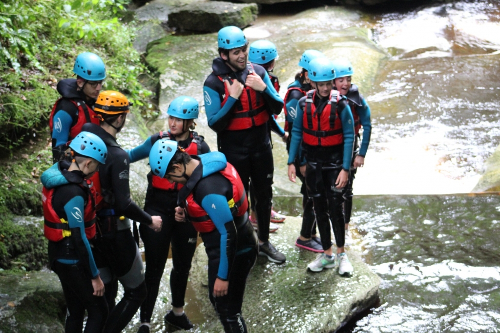 Village Camps International Summer Camp England 2024-07-27 https://www.villagecamps.com/journals_admin/images/2342-3645-IMG_8135.jpg Village Camps International Summer Camp England 2024-07-27 https://www.villagecamps.com/journals_admin/images/2342-3645-IMG_8135.jpg
